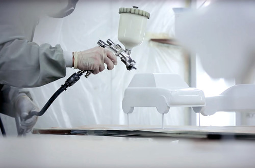 AUTOPHOTO ALAIN BUBLEX cover