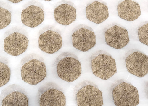 BALLON ÉCO CONÇU cover