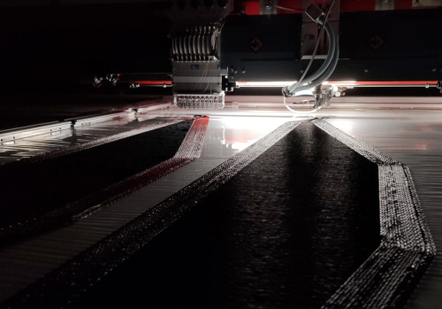 BOITIER ANÉCHOÏDE MINIATURE cover