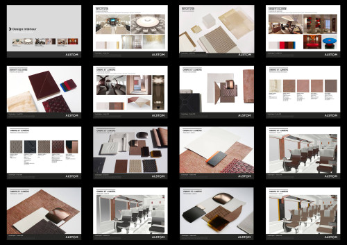 CORADIA ALGERIA cover