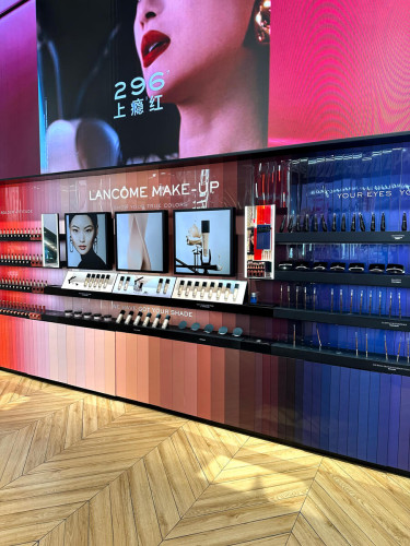 FLAGSHIP PEKIN cover