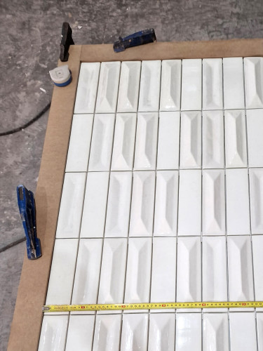 CRÈME DE LA CRÈME cover