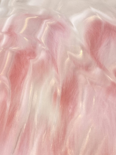 L'ORÉAL NEW FRAGRANCES cover