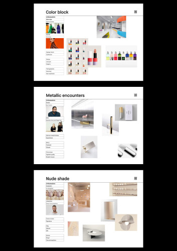 L'ORÉAL STEAMPOD cover