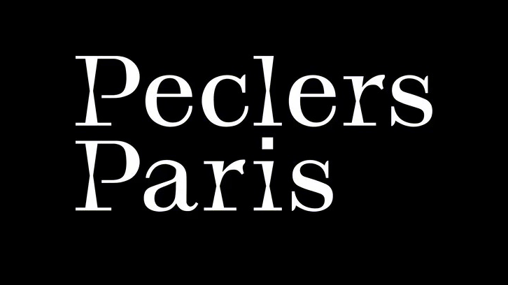 PECLERS