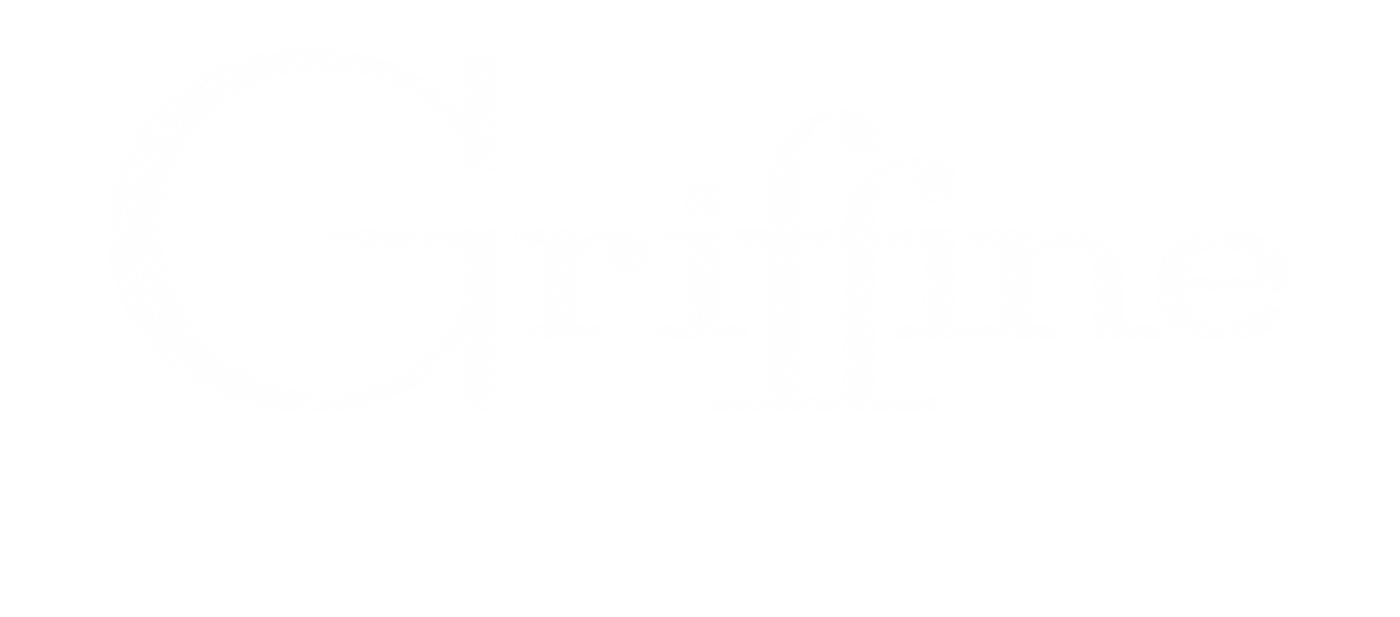 GRIFFINE