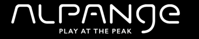 ALPANGE