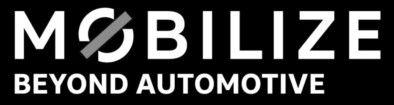 MOBILIZE