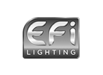 EFI LIGHTING
