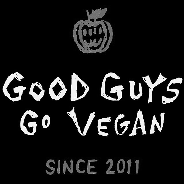 GOOD GUYS