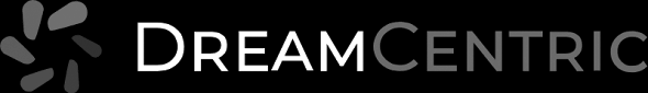 DREAMCENTRIC