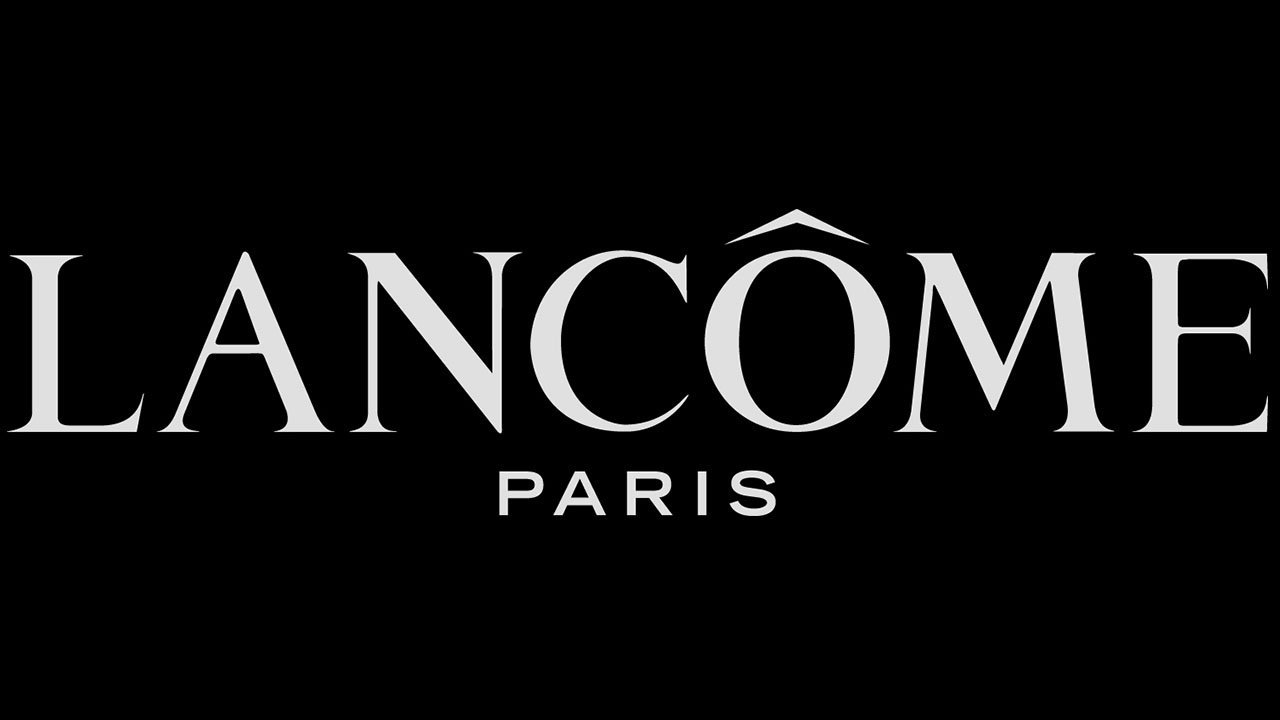 LANCÔME