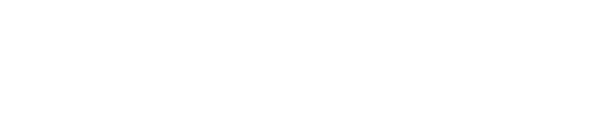 NELLY RODI