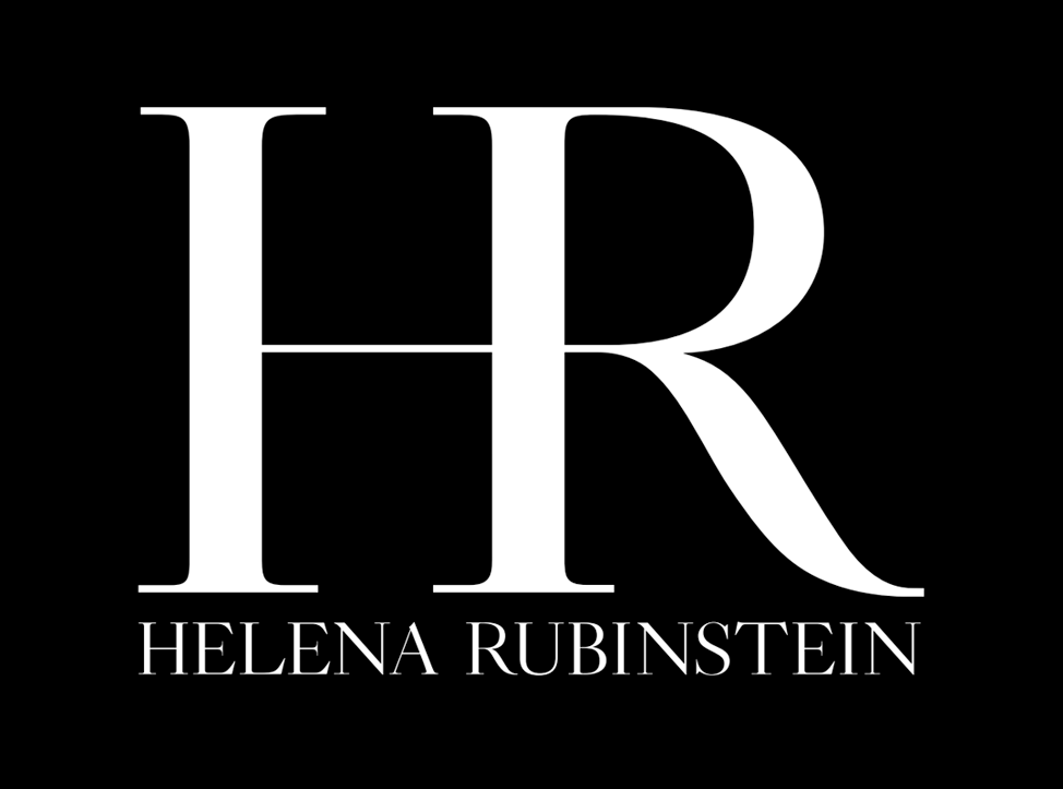 HELENA RUBINSTEIN