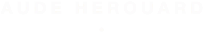AUDE HEROUARD