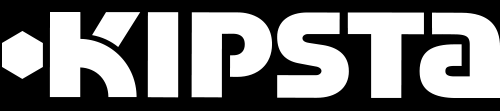 KIPSTA