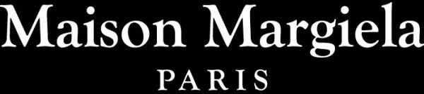 MAISON MARGIELA