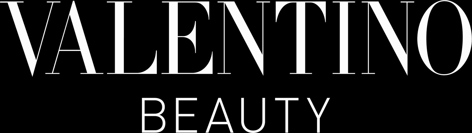 VALENTINO BEAUTY