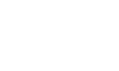 PETITE FRITURE
