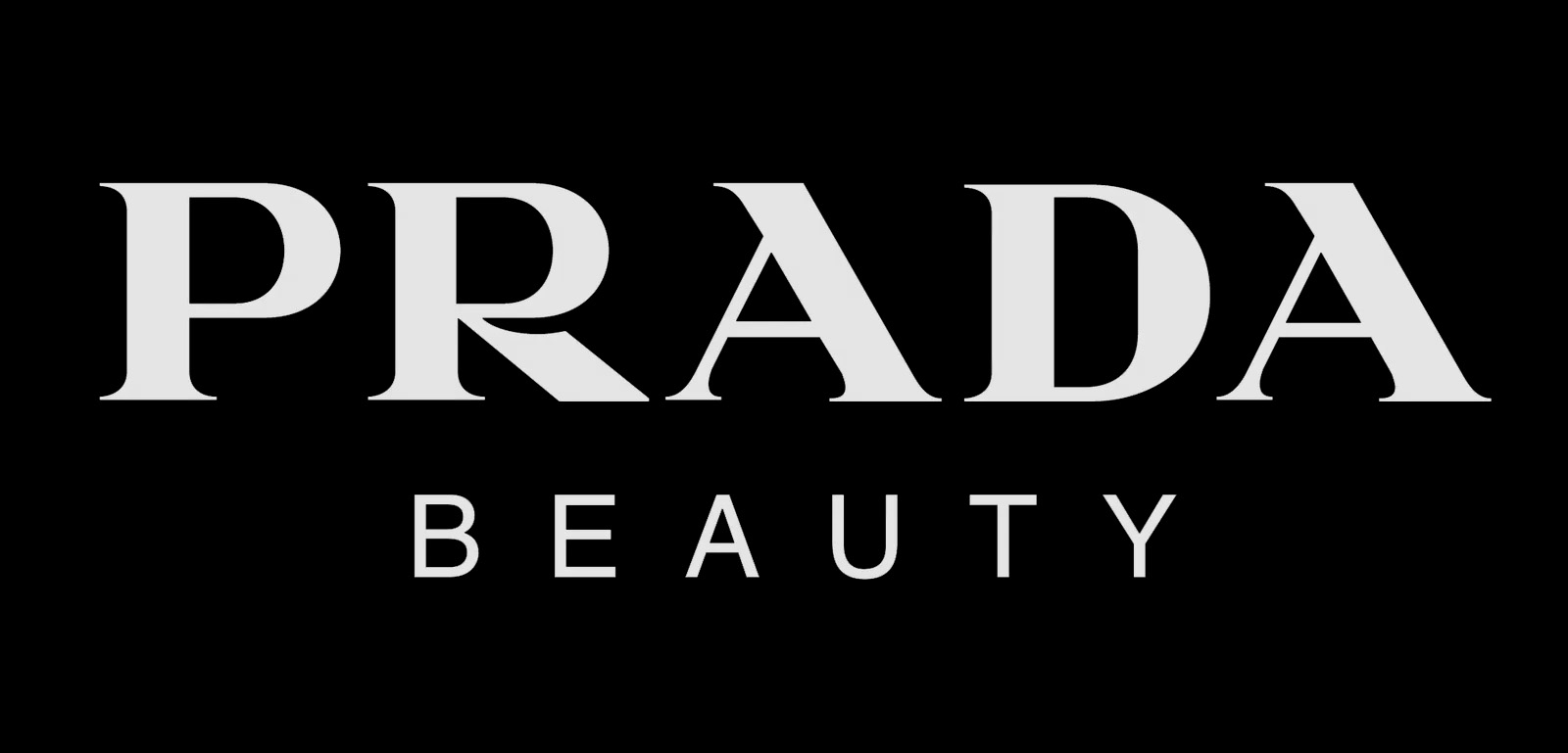 PRADA BEAUTY