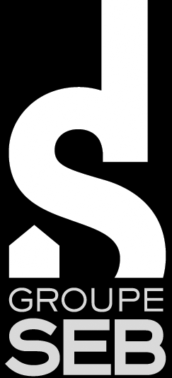 SEB
